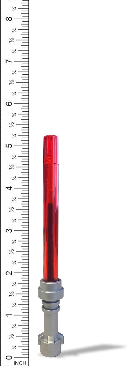 image:imageIQ LEGO Star Wars Lightsaber Gel Pen 10 Pack 53116