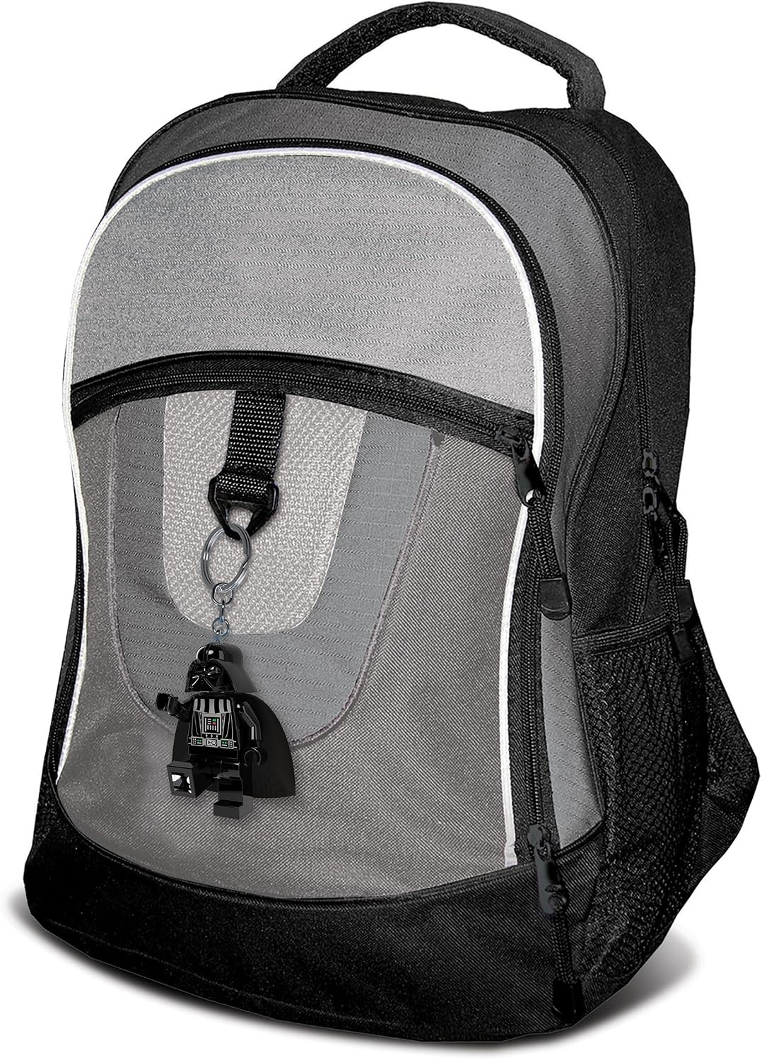 image:imageLEGO Star Wars Keylight Variation Darth VaderBlack