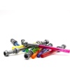 IQ LEGO Star Wars Lightsaber Gel Pen 10 Pack – 53116