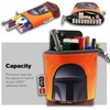 IQ LEGO Star Wars The Mandalorian Pop Up Pencil Case – Grogu (53459)