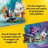 LEGO Pokémon SMART Play: Cubone and Gengar’s Spooky Showdown 72166 | Compatible Set, Building Toys, Boys & Girls, Ages 8+, Interactive Pokémon Toys, 4 SMART Tags, 782 pieces, Gift Idea