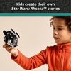 LEGO Star Wars Death Trooper & Night Trooper Battle Pack Kids Toy – Building Set for Pretend Play – Ahsoka Series Model Kit for Boys and Girls, Ages 6+ – Birthday Gift Idea for Movie Fans -75412