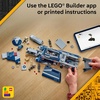 LEGO Star Wars Epic Battle Set Co-Pack – Pretend Play Building Toy for Boys & Girls, Ages 7+ – Includes 13 Droid Figures, 6 Minifigures, & Bonus Gift – Gift for Birthdays – 66808