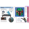 LEGO Star Wars Ideas Book: More than 200 Games, Activities, and Building Ideas (Lego Ideas)