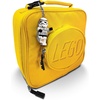 LEGO Star Wars Key Light – Stormtrooper (KE12H), Extra-Large 3 Inch Tall