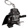 LEGO Star Wars Keylight Variation – Darth Vader(Black)