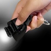 LEGO Star Wars Keylight Variation – Darth Vader(Black)