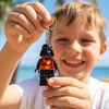 LEGO Star Wars Keylight Variation – Darth Vader(Multi)