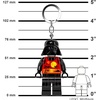LEGO Star Wars Keylight Variation – Darth Vader(Multi)