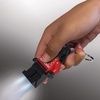 LEGO Star Wars Keylight Variation – Darth Vader(Red)