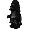 LEGO Star Wars Mandalorian 13″ Plush Character(Darth Vader)