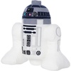 LEGO Star Wars Mandalorian 13″ Plush Character(R2-D2)