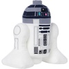LEGO Star Wars Mandalorian 13″ Plush Character(R2-D2)