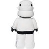 LEGO Star Wars Mandalorian 13″ Plush Character(Stormtrooper)