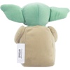 LEGO Star Wars Mandalorian 13″ Plush Character(The Child)