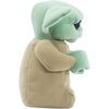 LEGO Star Wars Mandalorian 13″ Plush Character(The Child)