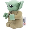 LEGO Star Wars Mandalorian 13″ Plush Character(The Child)