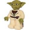 LEGO Star Wars Mandalorian 13″ Plush Character(Yoda)