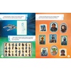 LEGO Star Wars: Mandalorian Warriors (Activity Book with Minifigure)