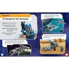 LEGO Star Wars: Mandalorian Warriors (Activity Book with Minifigure)