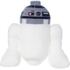 LEGO Star Wars Stormtrooper 13″ Plush Character(R2-D2)