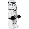 LEGO Star Wars Stormtrooper 13″ Plush Character(Stormtrooper)