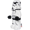LEGO Star Wars Stormtrooper 13″ Plush Character(Stormtrooper)