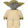 LEGO Star Wars Stormtrooper 13″ Plush Character(Yoda)