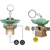 LEGO Star Wars The Mandalorian KeyLight – Grogu (KE179AH) Large 2 Inch Tall