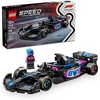 image:imageLEGO Speed Champions BWT Alpine F1 Team A524 Race Car Toy  Building Set for Kids Boys amp Girls Ages 10  Toy Car for F1 Fans  Gift Idea for Birthday  77248