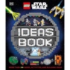 LEGO Star Wars Ideas Book: More than 200 Games, Activities, and Building Ideas (Lego Ideas)