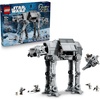 LEGO Star Wars Imperial Remnant AT-AT with INT-4 75454 | Building Toy for Boys & Girls, Ages 10+, Display as Bedroom Decor, 6 Minifigures, 1,453 pieces, Gift for Birthdays