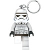 LEGO Star Wars Key Light – Stormtrooper (KE12H), Extra-Large 3 Inch Tall