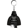 LEGO Star Wars Keylight Variation – Darth Vader(Black)