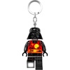 LEGO Star Wars Keylight Variation – Darth Vader(Multi)