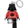 LEGO Star Wars Keylight Variation – Darth Vader(Red)