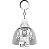 LEGO Star Wars Keylight Variation – Darth Vader(White)