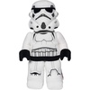 LEGO Star Wars Mandalorian 13″ Plush Character(Stormtrooper)