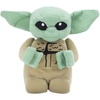 LEGO Star Wars Mandalorian 13″ Plush Character(The Child)