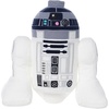 LEGO Star Wars Stormtrooper 13″ Plush Character(R2-D2)