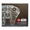 The Force of Creativity (LEGO Star Wars)