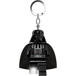 LEGO Star Wars Keylight Variation – Darth Vader(Black)