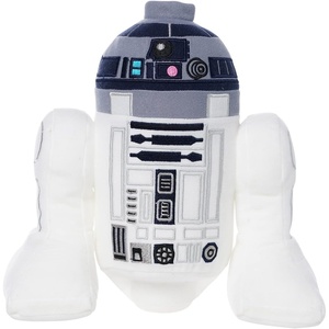 LEGO Star Wars Mandalorian 13″ Plush Character(R2-D2)