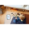 LEGO Minecraft The Armadillo Mine Expedition Toy Figures and Playset – Building Minecraft Toy for Kids, Boys and Girls, Ages 8+ – with Gaming Figures for Pretend Play – Gift Idea for Birthdays – 21269