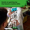 LEGO Minecraft The Skeleton 21594 | Building Toys for Boys & Girls, Ages, 10+, Display for Bedroom, 502 pieces, Gift for Gamers