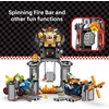 LEGO Super Mario: Mario Kart – Bowser’s Castle Building Toy for Kids – Pretend Play Set for Boys & Girls, Ages 9+ – Nintendo Gift Idea for Young Gamers – W/Yoshi & Bowser Toy Figures – 72039