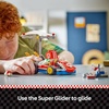 LEGO Super Mario: Mario Kart Standard Kit – Collectible Toy Building Set for Kids, Boys and Girls, Ages 7+ – Nintendo Mario Kart Toy for Fans – Gift Idea for Birthdays – 72032
