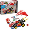 LEGO Super Mario: Mario Kart Standard Kit – Collectible Toy Building Set for Kids, Boys and Girls, Ages 7+ – Nintendo Mario Kart Toy for Fans – Gift Idea for Birthdays – 72032