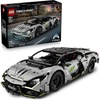 LEGO Technic Lamborghini Revuelto Super Sports Car Toy – Building Set for Girls & Boys – Lamborghini Model Kit for Kids, Ages 10+ – Makes a Great Gift for Kids & Car Enthusiasts – 42214