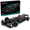 LEGO Technic Mercedes-AMG F1 W14 E Performance Model Car Kits – Formula 1 Building Sets for Adults, Ages 18+ – Gift for Birthdays – Race Car with Realistic Details – 42171